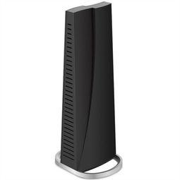TPLINK TL-H69E 桌面式AC900雙頻HyFi智能無線擴展器，打造無縫家庭網絡體驗