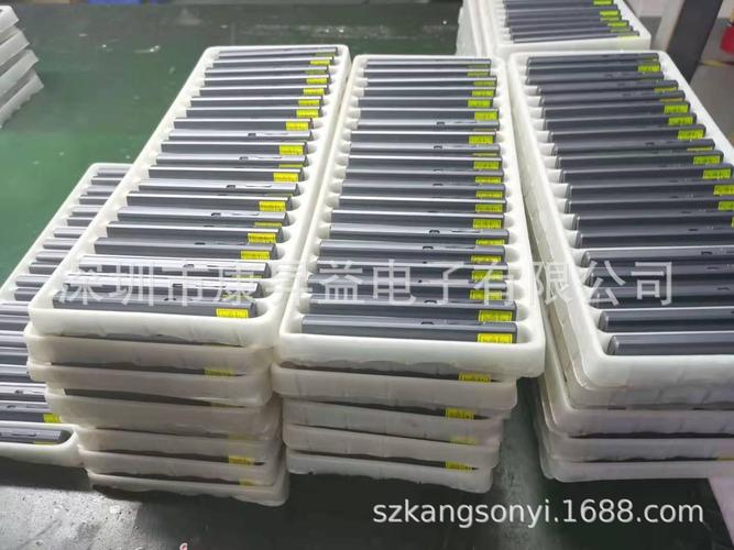 智能無線演示器 教學與商務的得力助手